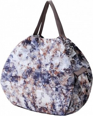 Marna Shupatto Compact Bag M Mountain Views - сумочки-шопперы размера М