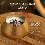 Уютный интерьер Home sweet home