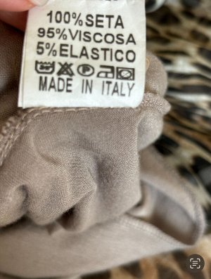 Платье Souvenir. Италия 🇮🇹