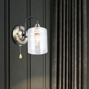 Бра l175*w120*h200