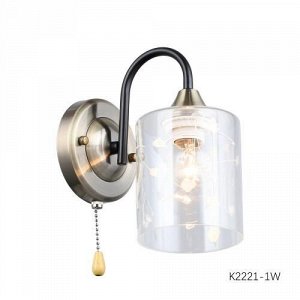 Бра l175*w120*h200