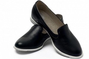 Рос-Обувь Туфли женские