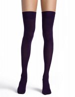 Trendy 220 Гольфины  из нитей микрофибра