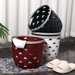 Органайзер для хранения Storage Organizer
