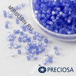 Бисер Рубка 35131/05131/10 Чешский Preciosa