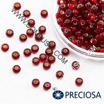Бисер 97070 Чешский Preciosa 10/0