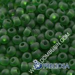 Бисер 50120 Чешский Preciosa 6/0