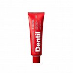 Medi-Peel Dentil Gum Toothpaste Зубная паста 100 гр