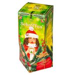 Чай St.SebaSTea &#039;Winter Bliss&#039; Ассортимент №5 100 г