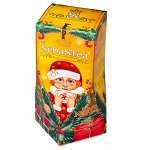 Чай St.SebaSTea &#039;Winter Bliss&#039; Ассортимент №2 100 г