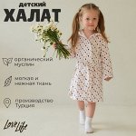 Рамки и фотоальбомы для ценных моментов