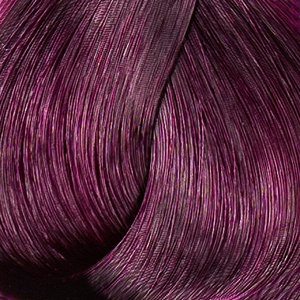 Стойкая крем-краска для волос, серии ААА MAGENTA фуксия корректор KAARAL 100 мл