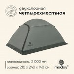 Туризм! Новинки