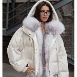 Эдем-48! Новые коллекции! Осень-зима 24/25