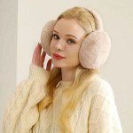 Теплые шапки А450