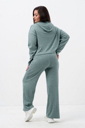 Костюм женский 52377