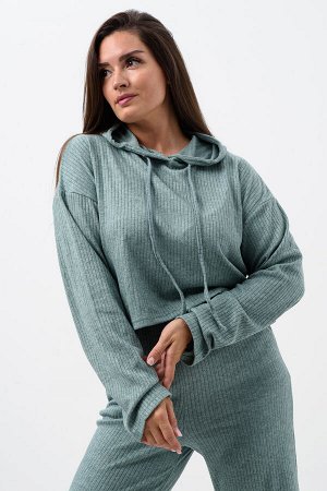 Костюм женский 52377