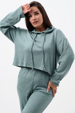 Костюм женский 52377
