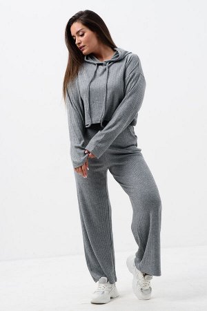 Костюм женский 52377