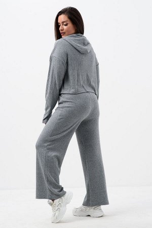 Костюм женский 52377