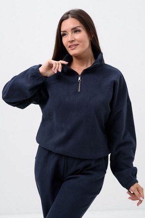 Костюм женский 52376