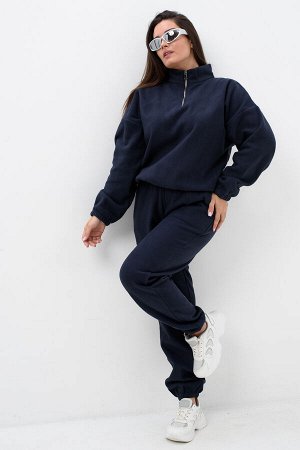 Костюм женский 52376