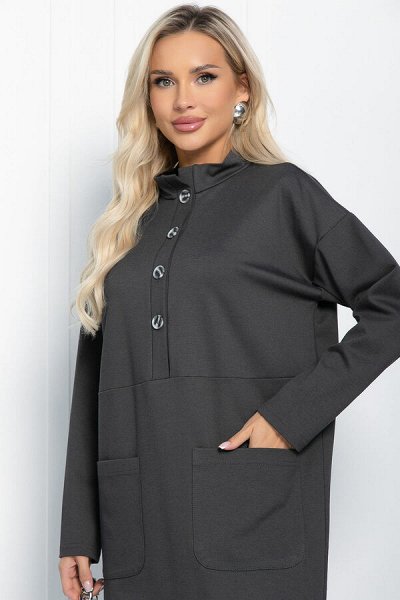 Женская одежда LT Collection. Новогодняя коллекция