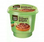 Паста ореховая с какао &quot;Nut Story&quot; 350 г