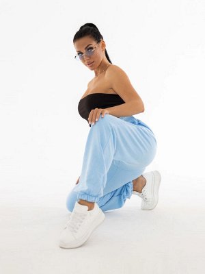 Брюки женские
