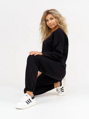 Костюм женский