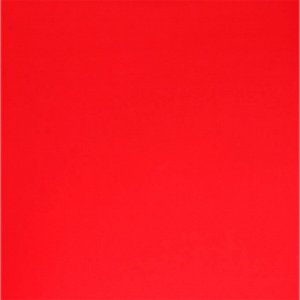 Пакет подарочный ламинированный «Фуксия», MS 23x18x10 см