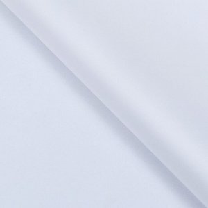 Пленка матовая для декора и флористики, 0.6 м x 39 м 1000 г