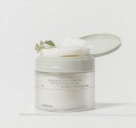 Celimax Ji Woo Gae Cica BHA Blemish Toner Pad Пилинг-пэды для проблемной кожи