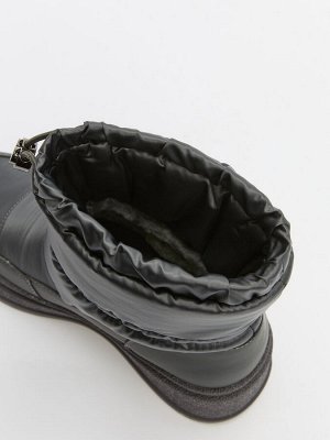 Женские дутики