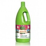 GREEN MAX-фасовка 1.6л