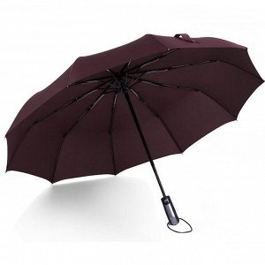 Зонт Umbr-350-Brown