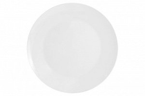 Тарелка обеденная Кашемир, 27 см