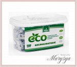 Фрау Гретта Экологические таблетки для ПММ, 100шт БЕСФОСФАТНЫЕ
