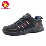 Кроссовки EX-TIM OUTDOORS, цвет Синий