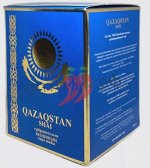 Чай Qazagstan 500гр