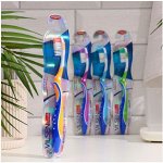 Зубная щетка VILSEN BRUSH EXPERT ONE для чувствительных зубов и десен
