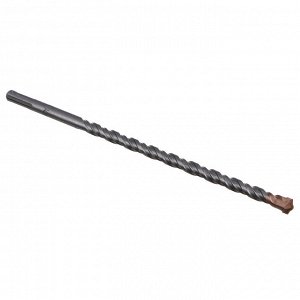 ЕРМАК Бур SDS-plus D12 x 200/260 мм