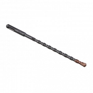ЕРМАК Бур SDS-plus D8 x 150/210 мм