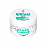 Крем для ног FOOT CREAM 500 мл (белая серия) Fabrik Cosmetology, шт