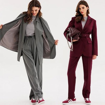 Eola Style-60. Ликвидация коллекций прошлых сезонов 💥
