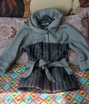 Пальто