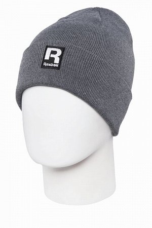 Шапка Юсонце RBK 6кл. c отвор.