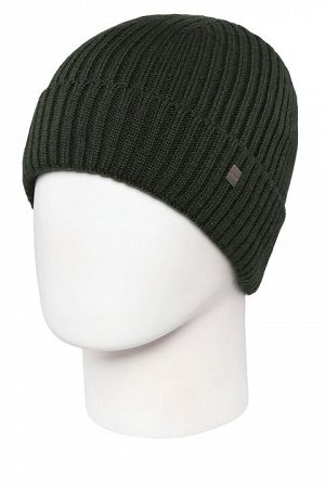 Шапка мужская Carrera SHM-139/FL