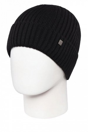 Шапка мужская Carrera SHM-139/FL