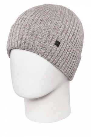 Шапка мужская Carrera SHM-139/FL